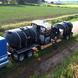 semi-trailer 42ft unit_7_lb.jpg